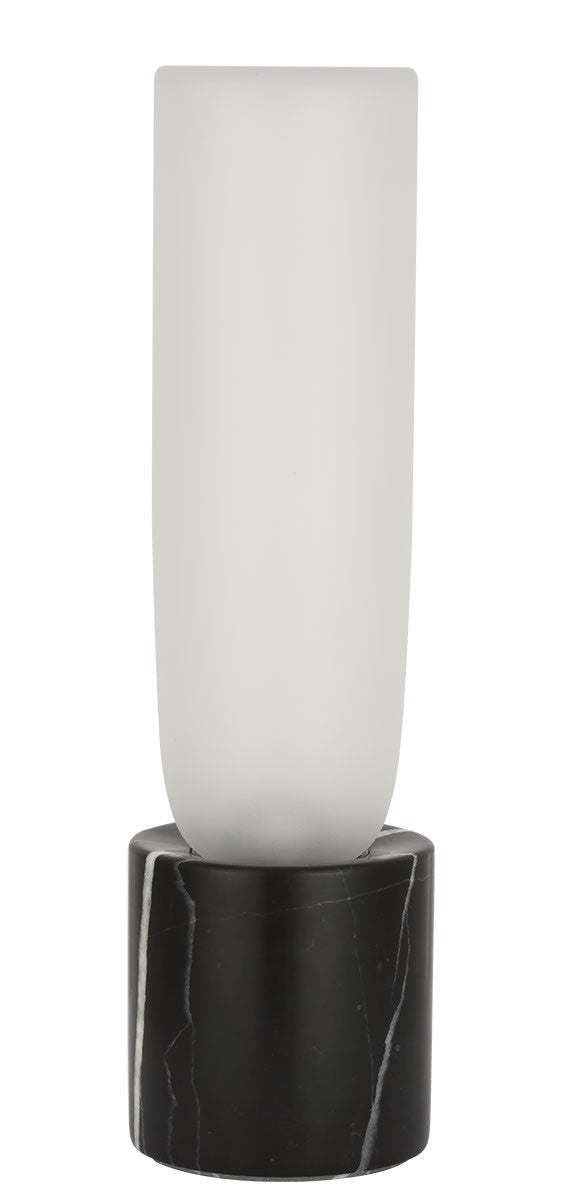 Visual Comfort Modern-KWTB50027CEB|ALT|1
