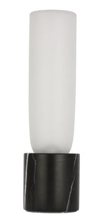 Visual Comfort Modern-KWTB50027CEB|ALT|2
