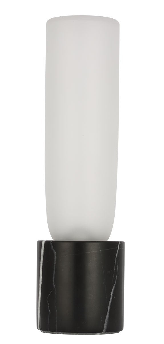 Visual Comfort Modern-KWTB50027CEB|ALT|2