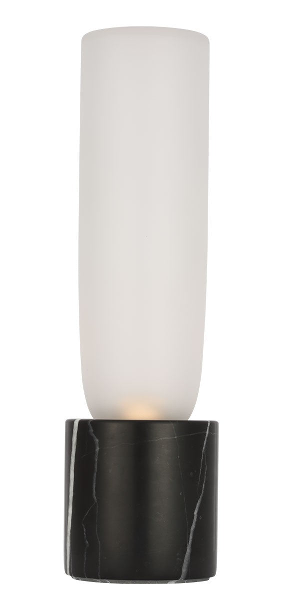 Visual Comfort Modern-KWTB50027CEB|ALT|3
