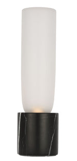 Visual Comfort Modern-KWTB50027CEB|ALT|3
