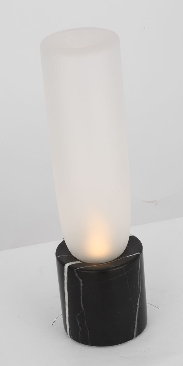 Visual Comfort Modern-KWTB50027CEB|ALT|4