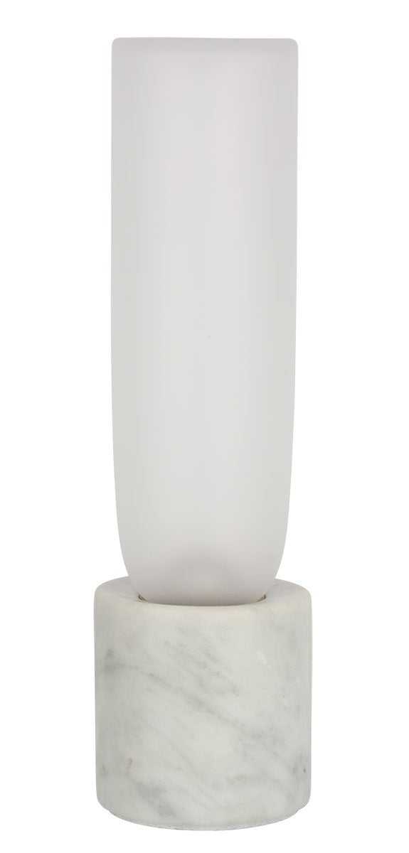 Visual Comfort Modern-KWTB50027CEW|ALT|1