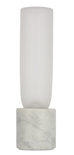 Visual Comfort Modern-KWTB50027CEW|ALT|2