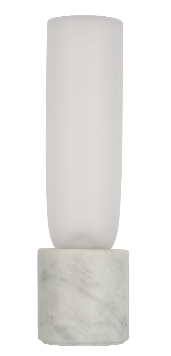 Visual Comfort Modern-KWTB50027CEW|ALT|2