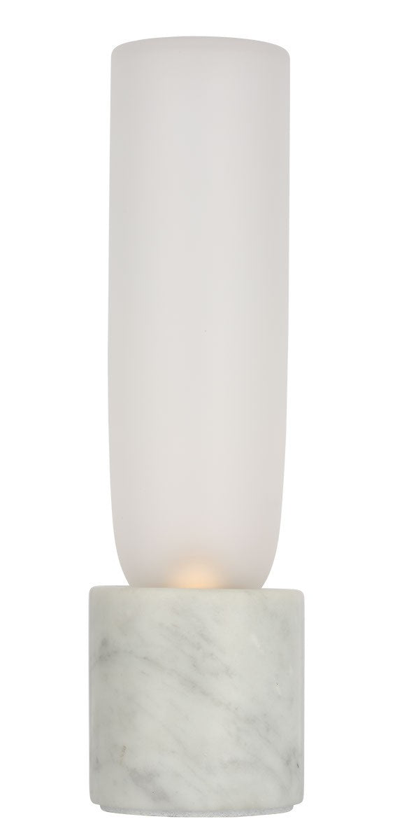 Visual Comfort Modern-KWTB50027CEW|ALT|3