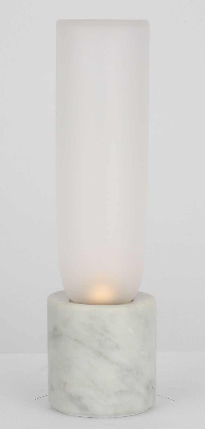 Visual Comfort Modern-KWTB50027CEW|ALT|4