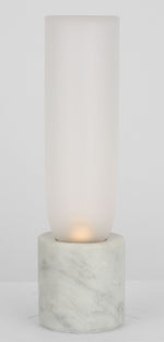 Visual Comfort Modern-KWTB50027CEW|ALT|4