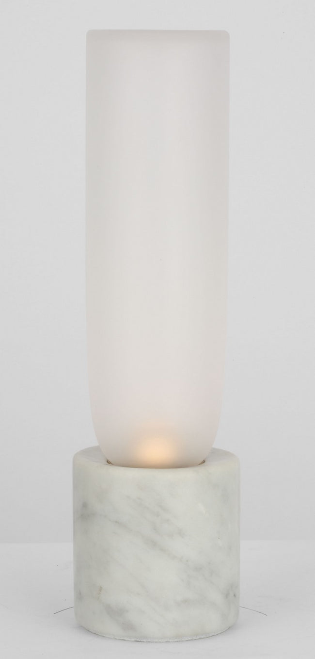 Visual Comfort Modern-KWTB50027CEW|ALT|4