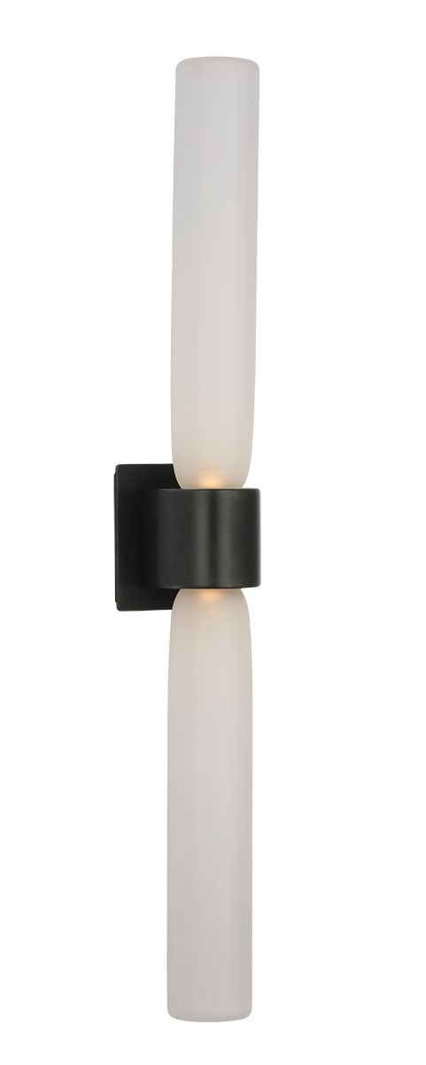 Visual Comfort Modern-KWWS58027CEBZ|ALT|1