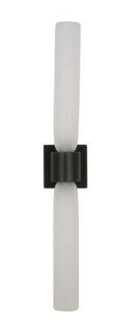 Visual Comfort Modern-KWWS58027CEBZ|ALT|2