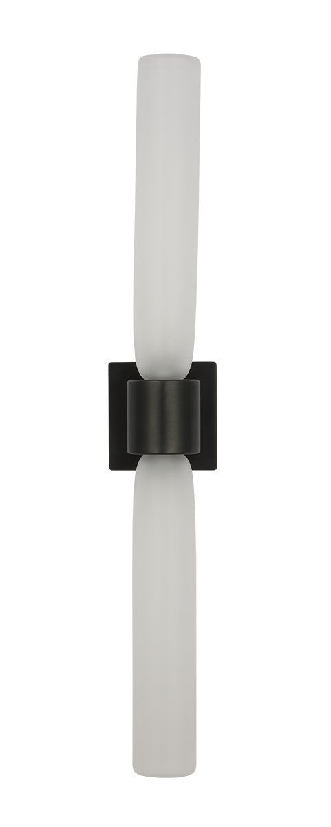 Visual Comfort Modern-KWWS58027CEBZ|ALT|2