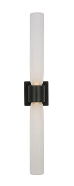 Visual Comfort Modern-KWWS58027CEBZ|ALT|3