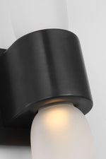 Visual Comfort Modern-KWWS58027CEBZ|ALT|4
