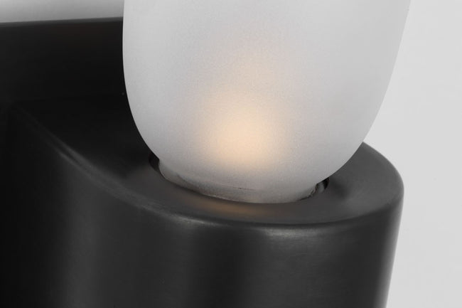Visual Comfort Modern-KWWS58027CEBZ|ALT|5