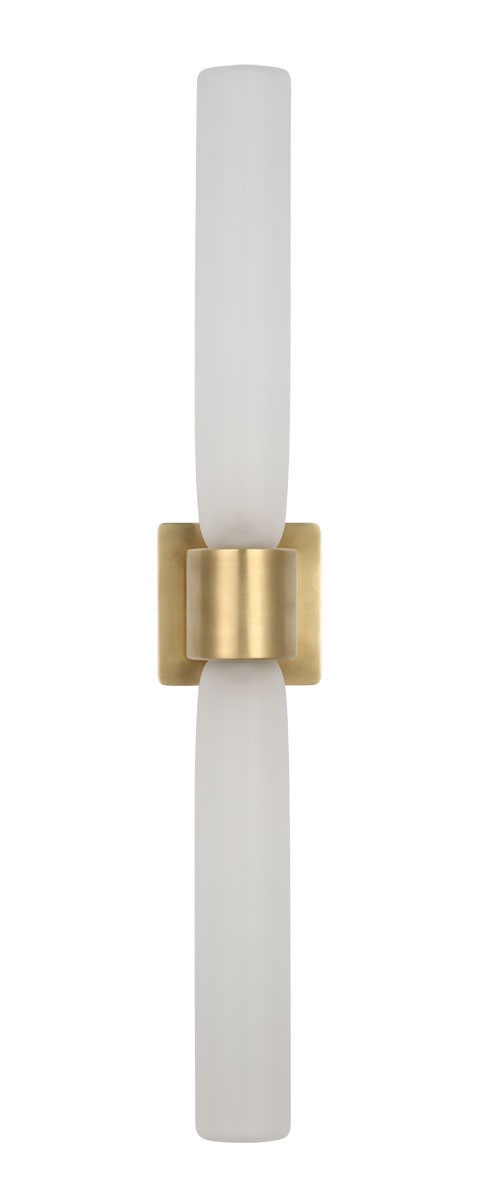 Visual Comfort Modern-KWWS58027CEHAB|ALT|2