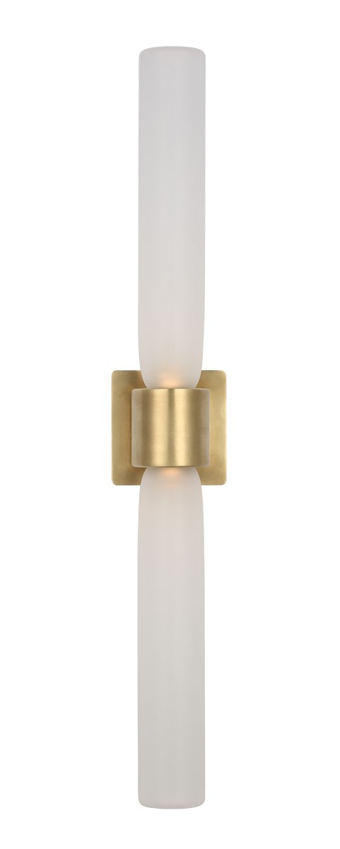 Visual Comfort Modern-KWWS58027CEHAB|ALT|3