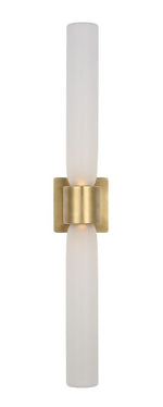 Visual Comfort Modern-KWWS58027CEHAB|ALT|3