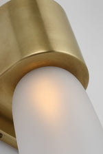 Visual Comfort Modern-KWWS58027CEHAB|ALT|5