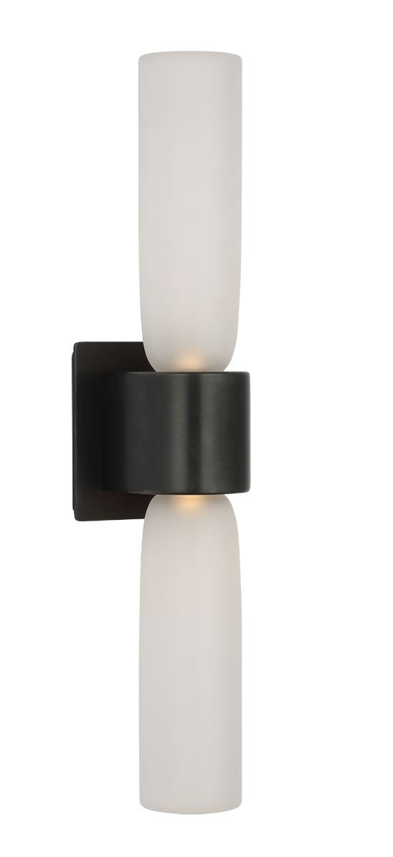 Visual Comfort Modern-KWWS49827CEBZ|ALT|1