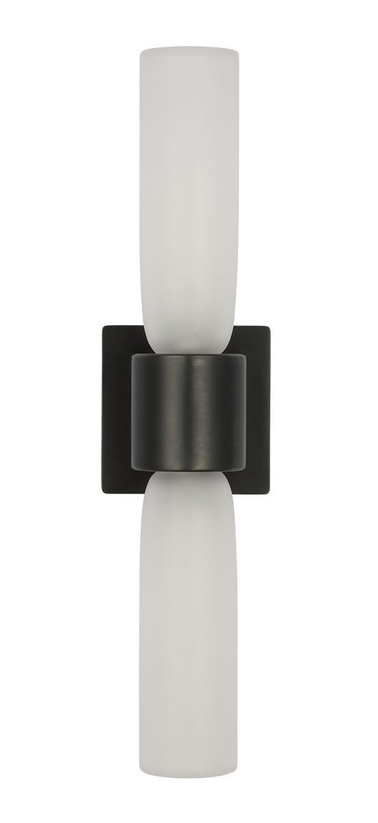 Visual Comfort Modern-KWWS49827CEBZ|ALT|2