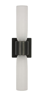 Visual Comfort Modern-KWWS49827CEBZ|ALT|2
