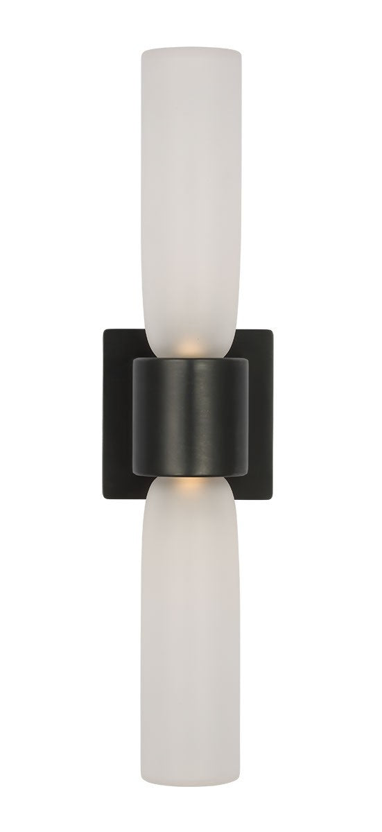 Visual Comfort Modern-KWWS49827CEBZ|ALT|3
