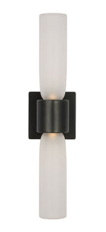 Visual Comfort Modern-KWWS49827CEBZ|ALT|3