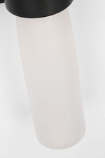 Visual Comfort Modern-KWWS49827CEBZ|ALT|4