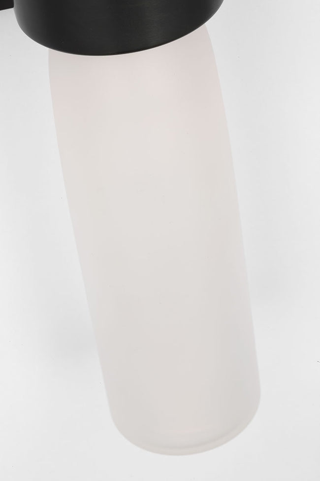 Visual Comfort Modern-KWWS49827CEBZ|ALT|4