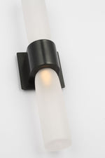 Visual Comfort Modern-KWWS49827CEBZ|ALT|5