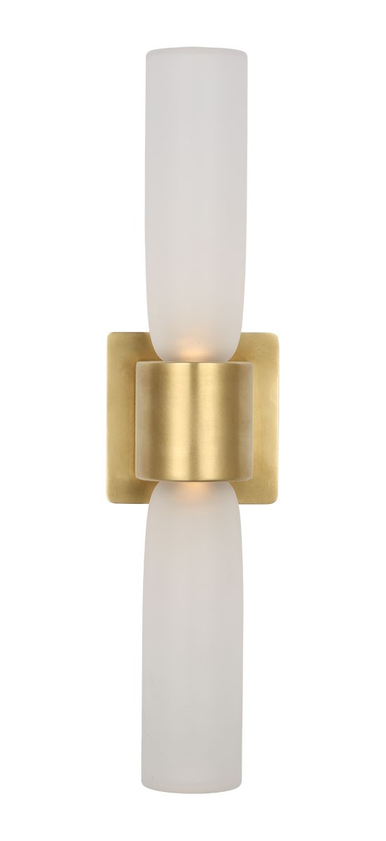 Visual Comfort Modern-KWWS49827CEHAB|ALT|3