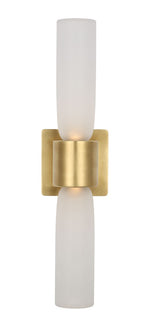 Visual Comfort Modern-KWWS49827CEHAB|ALT|3