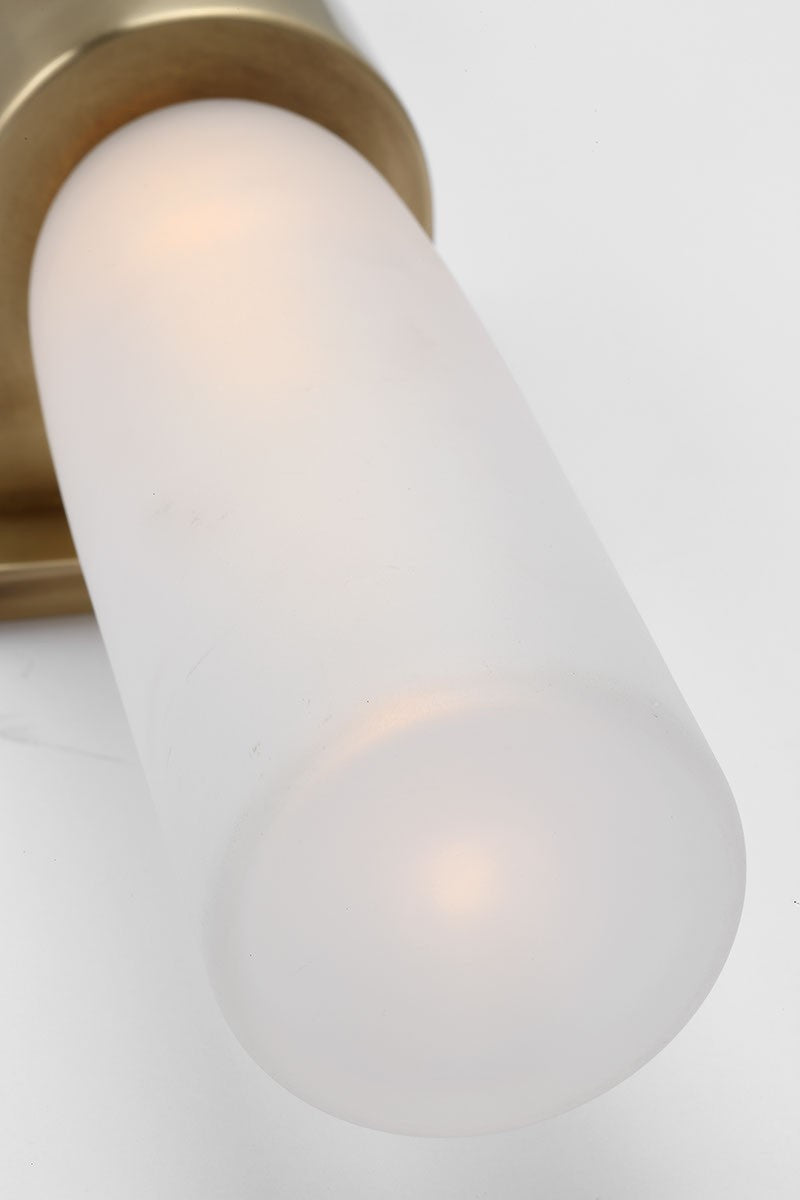 Visual Comfort Modern-KWWS49827CEHAB|ALT|4