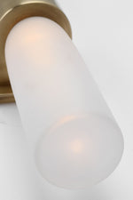 Visual Comfort Modern-KWWS49827CEHAB|ALT|4