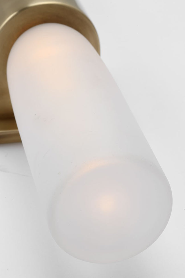 Visual Comfort Modern-KWWS49827CEHAB|ALT|4