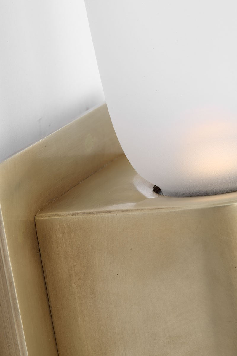 Visual Comfort Modern-KWWS49827CEHAB|ALT|5