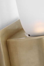 Visual Comfort Modern-KWWS49827CEHAB|ALT|5