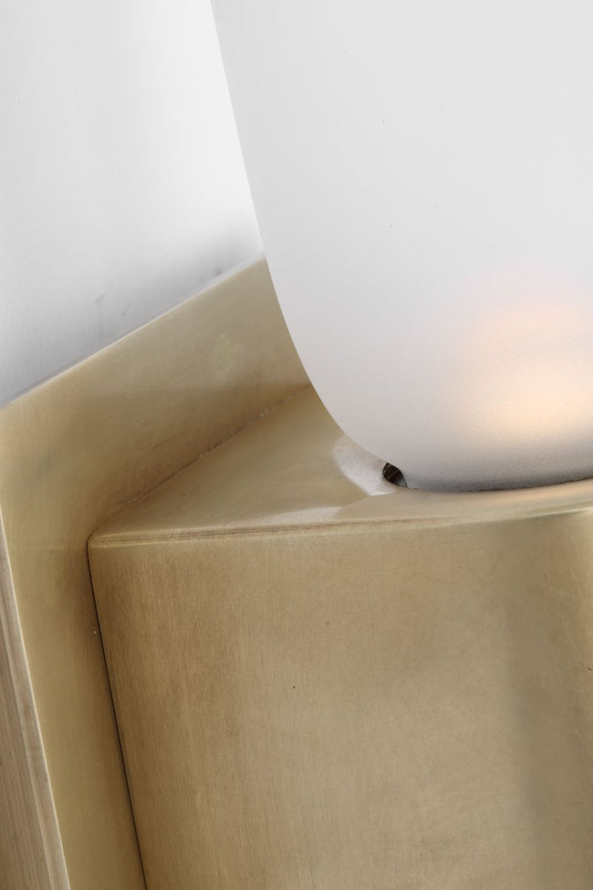 Visual Comfort Modern-KWWS49827CEHAB|ALT|5