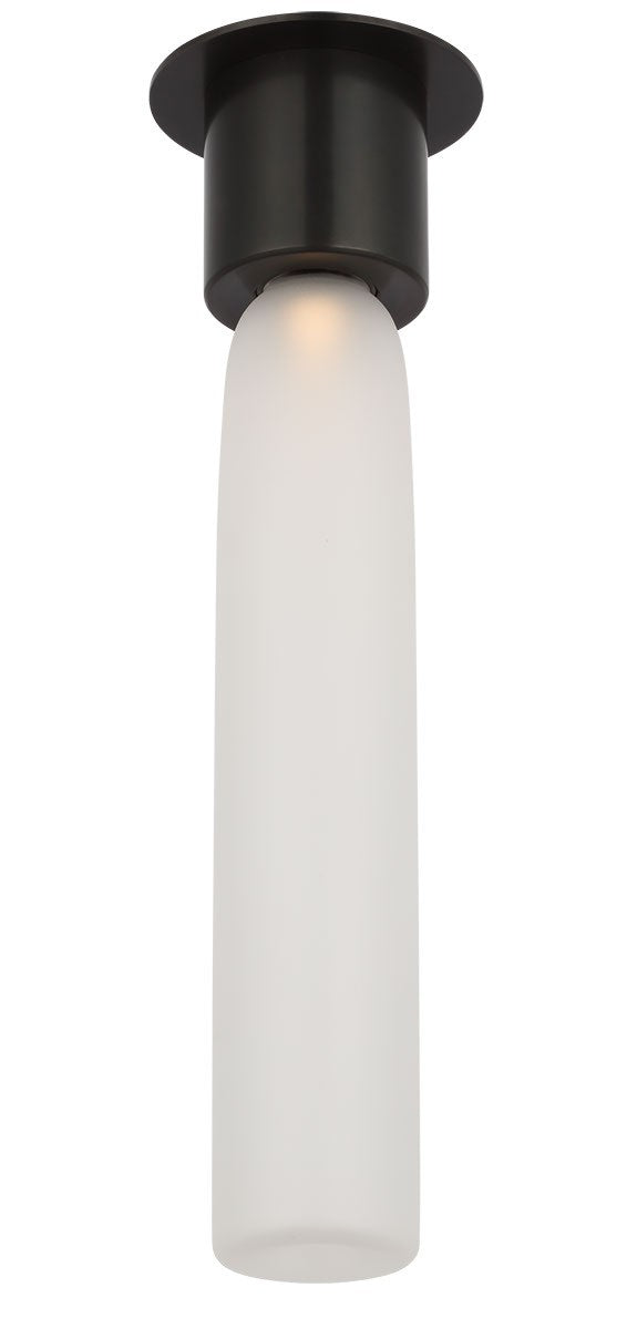 Visual Comfort Modern-KWFM58127CEBZ|ALT|1