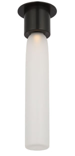 Visual Comfort Modern-KWFM58127CEBZ|ALT|1