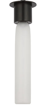 Visual Comfort Modern-KWFM58127CEBZ|ALT|2
