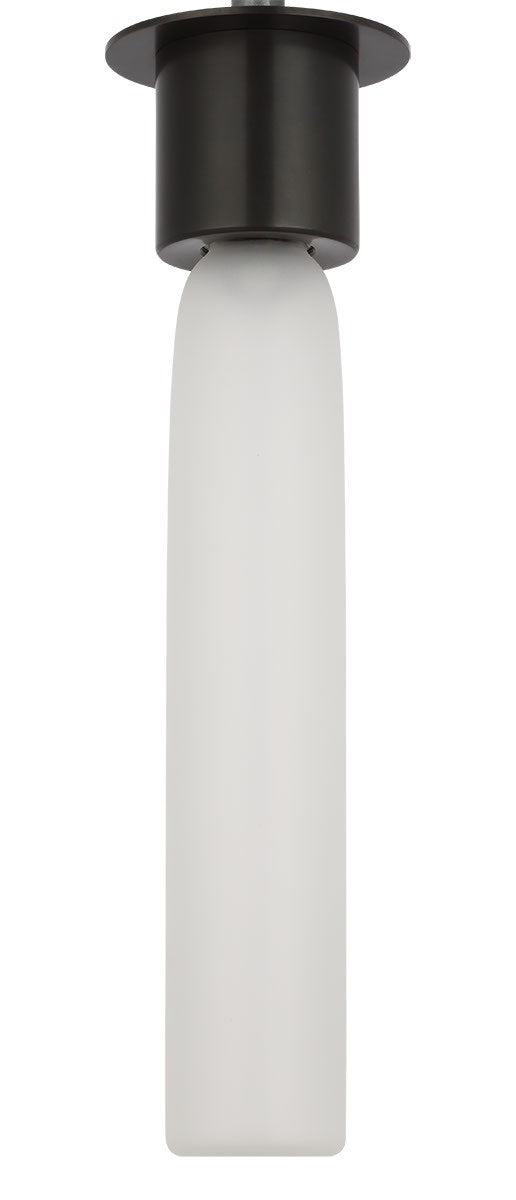 Visual Comfort Modern-KWFM58127CEBZ|ALT|2