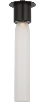 Visual Comfort Modern-KWFM58127CEBZ|ALT|3