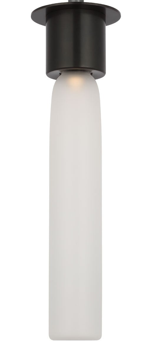 Visual Comfort Modern-KWFM58127CEBZ|ALT|3