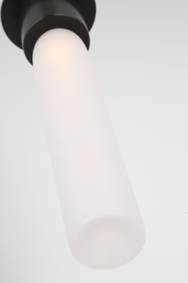 Visual Comfort Modern-KWFM58127CEBZ|ALT|4