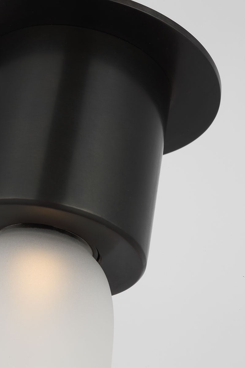 Visual Comfort Modern-KWFM58127CEBZ|ALT|5