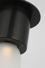 Visual Comfort Modern-KWFM58127CEBZ|ALT|5