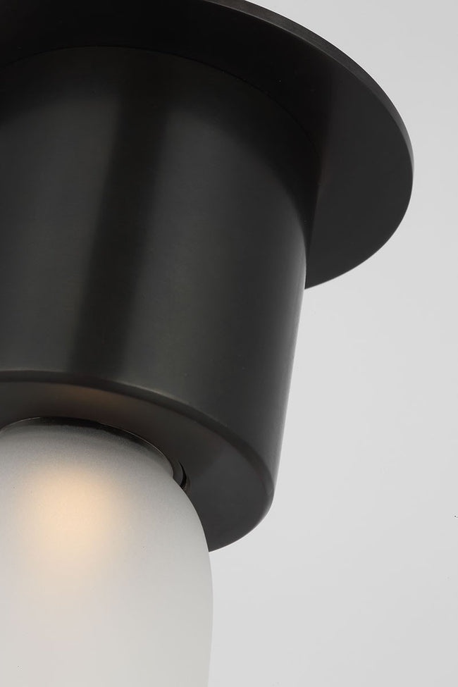 Visual Comfort Modern-KWFM58127CEBZ|ALT|5