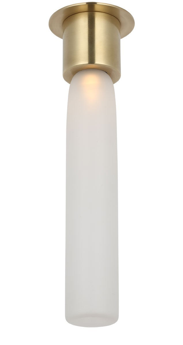 Visual Comfort Modern-KWFM58127CEHAB|ALT|1